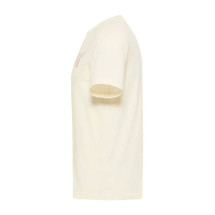 Mustang Alex C Print Marškinėliai M 1013802-8001