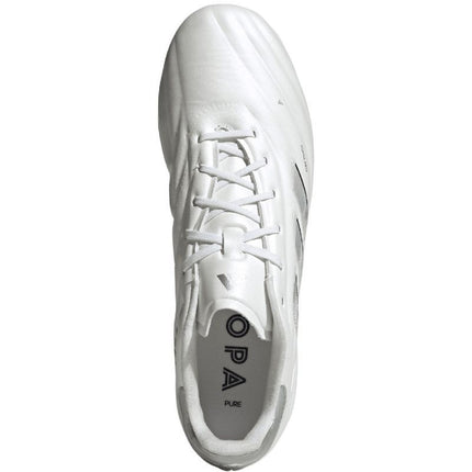 adidas Copa Pure 2 Elite FG IE7488 futbolo batai
