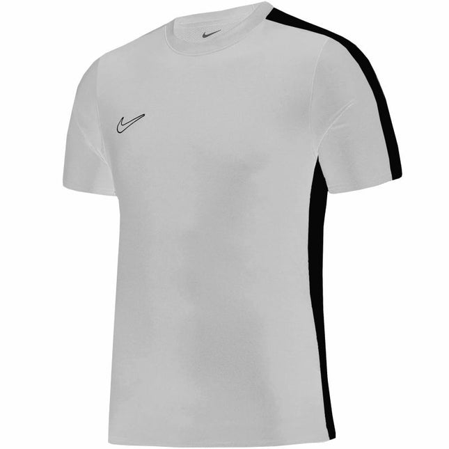 Nike DF Academy 23 SS M DR1336 012 Marškinėliai