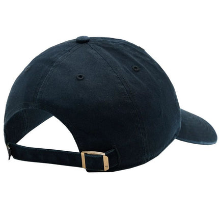 47 Brand NHL Vegas Golden Knights Kepuraitė H-RGW31GWS-BK