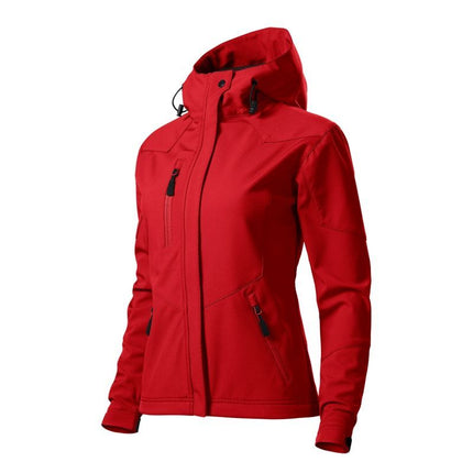 Malfini Softshell Nano W MLI-53207 striukė
