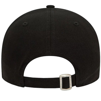 New Era Lygos Pagrindiniai 940 New York Yankees kepurė 60435203