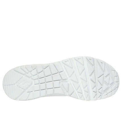 Skechers Pop Back W 177092 WMNT batai