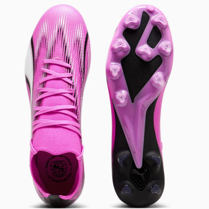 Puma Ultra Match FG/MG M 107754 01 batai