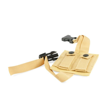 Offlander Dėlės Taktinis Dėklas OFF_CACC_21KH