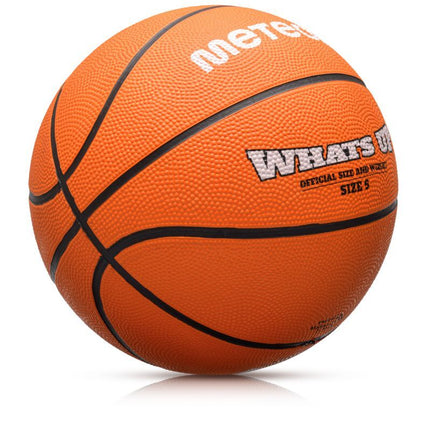 Basketball Meteor What's up 5 16831 size 5