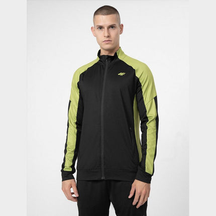 Džemperis 4F M 4FSS23TFSWM187 20S