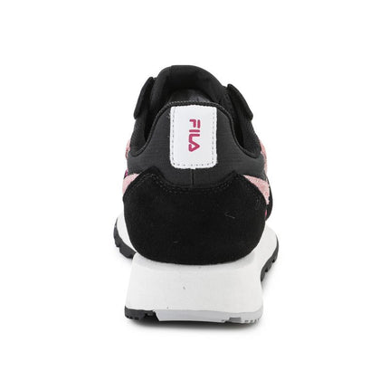 Fila Run Formation W FFW0298-83241 Batai