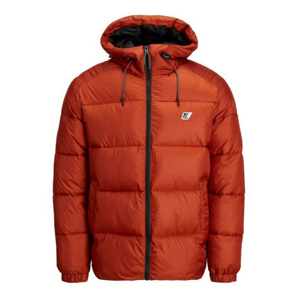 Jack & Jones Jorslope Puffer striukė M 12215147