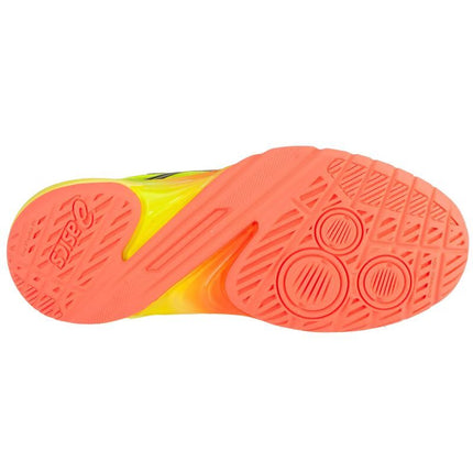 Asics Powerbreak FF Paris W 1072A110-750 batai