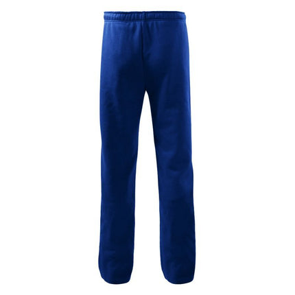 Adler Comfort M/Jr MLI-60705 Sweatpants