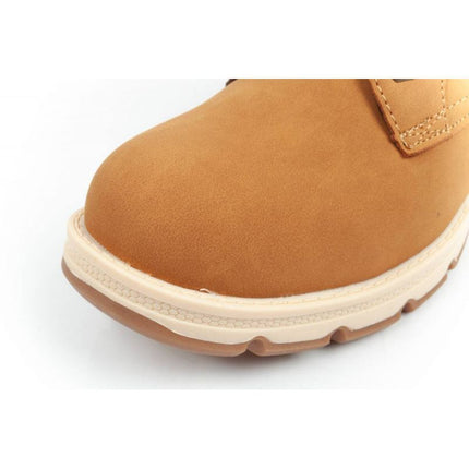Lee Cooper M LCJ-24-01-2949M batai