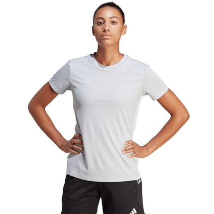 adidas Stalo 23 Marškiniai W IA9151