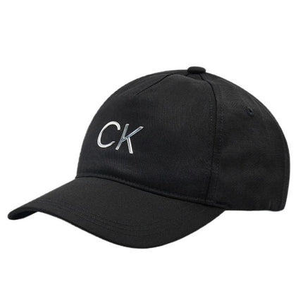 Calvin Klein Jeans Re-lock BB kepurė M K60K609168