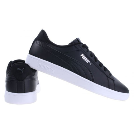 Puma Smash 3.0 LM batai 39098702