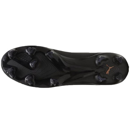 Puma Ultra Ultimate FG/AG M 107744 02 futbolo bateliai