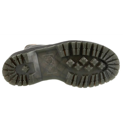 Dr. Martens Jadon W Batai DM25637001