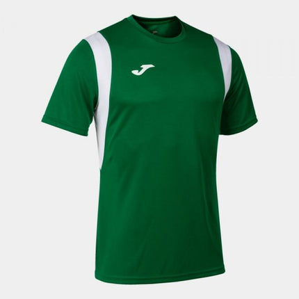 Joma Dinamo 100446.450 T-shirt