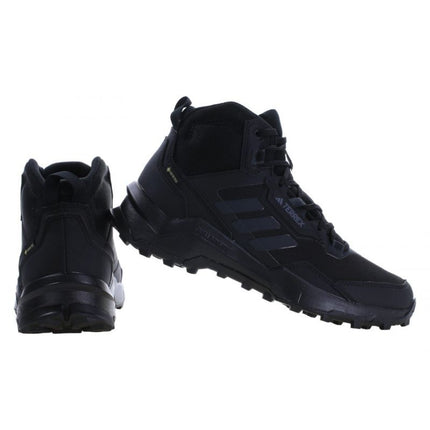 Adidas Terrex AX4 Mied Gtx M HP7401 batai