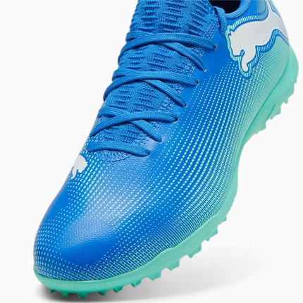 Puma Future 7 Play TT M 107943 01 batai