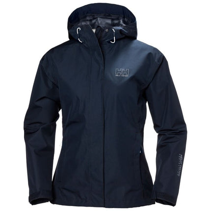 Helly Hansen Seven Striukė moterims 62066 598