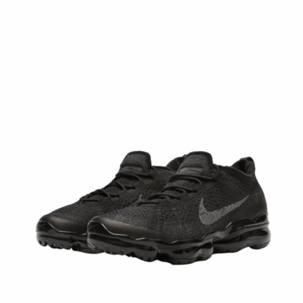 Batai Nike Air Vapormax 2023 FK M DV1678-003