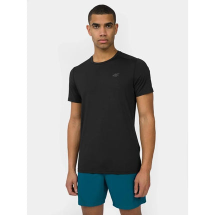 Marškinėliai 4F M 4FWSS24TFTSM598-20S