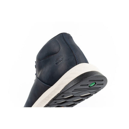 Timberland M TB0A5MQW 019 batai