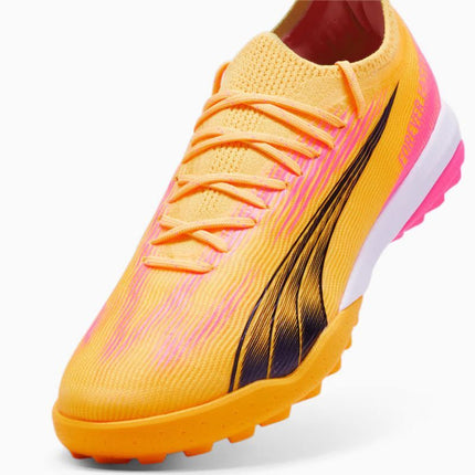 Puma Ultra Ultimate Cage TT vyriški 107745 03 batai