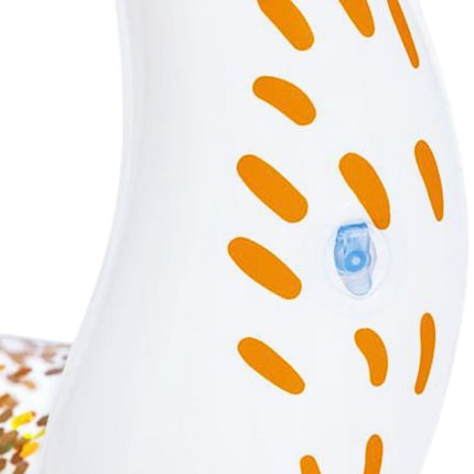 Bestway Flamingo/Gulbės plaukimo ratas 61cm 36306 0328