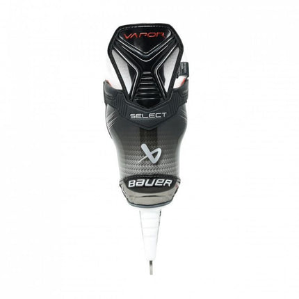 Bauer Vapor Select Jr 1062088 Rieduliai