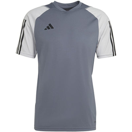 Marškinėliai adidas Tiro 23 Competition Jersey M HP1906