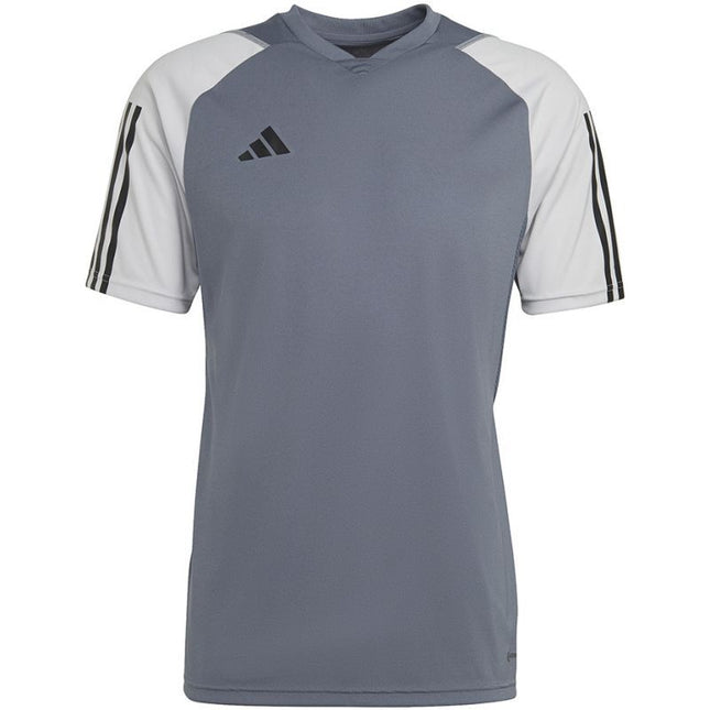 Marškinėliai adidas Tiro 23 Competition Jersey M HP1906