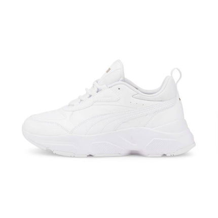 Puma Cassia SL W 385279 01 Bateliai