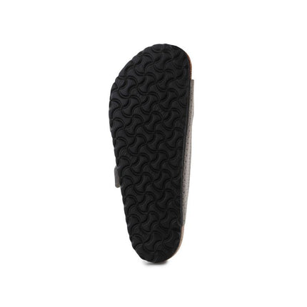 Šlepetės Birkenstock Arizona BS M 1026988