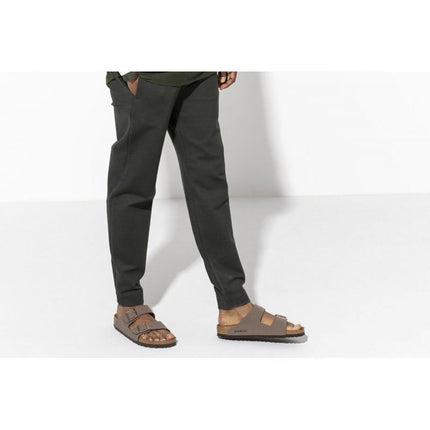 Birkenstock Arizona BS W 0151183 Šlepetės