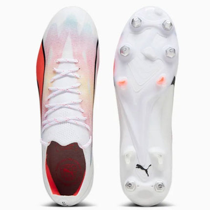 Puma Ultra Ultimate MxSG M 107504-01 futbolo batai