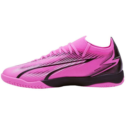 Puma Ultra Match IT M 107758 01 futbolo batai