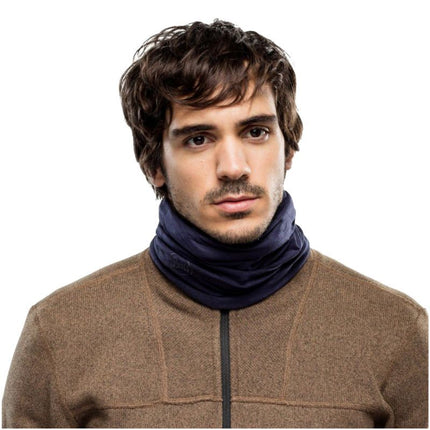 Buff Originalus Ecostretch vamzdinis šalikėlis 1178187791000