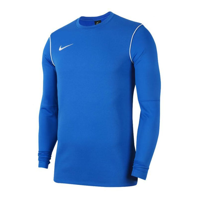 Nike Dri-Fit Park 20 Jr Bliuzonas FJ3008-463