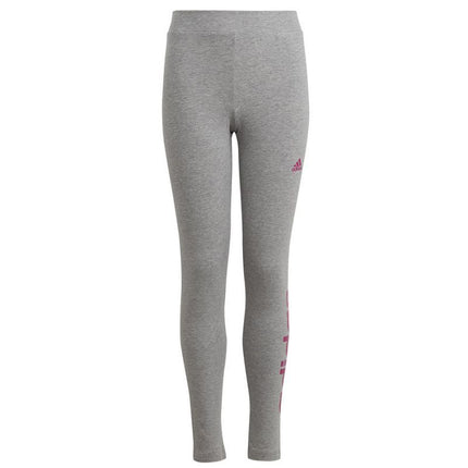 adidas Lin Tig Jr Leggings IC3580