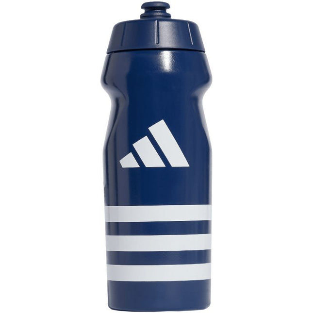 Adidas Tiro gertuvė 0,5 l IW8158