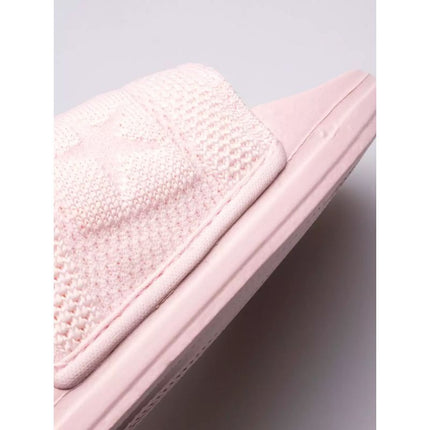 Big Star W Šlepetės LL274A157-600