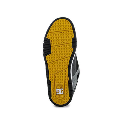 Vyriški Stag 320188-GY1 batai DC Shoes