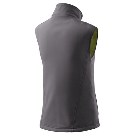 Malfini Softshell Vision W MLI-51636 liemenė