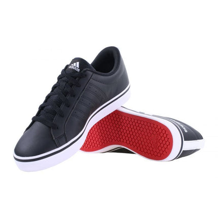 Adidas Vs Pace 2.0 vyriški batai HP6009