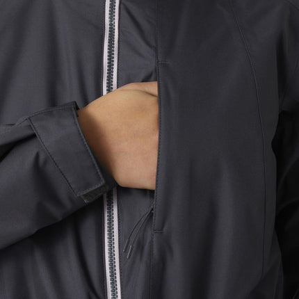 Helly Hansen Westport Ins Palt F 53298 980
