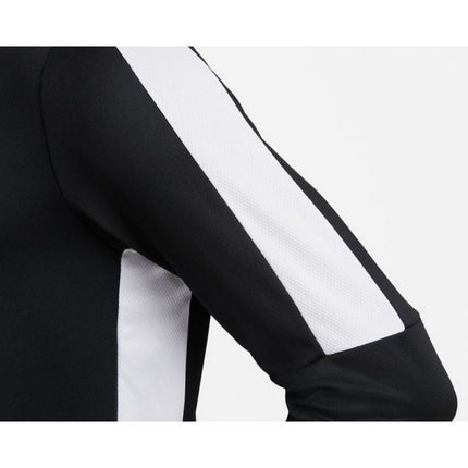 Nike Academy 23 Dril Viršutinis drabužis M DR1352-010 džemperis