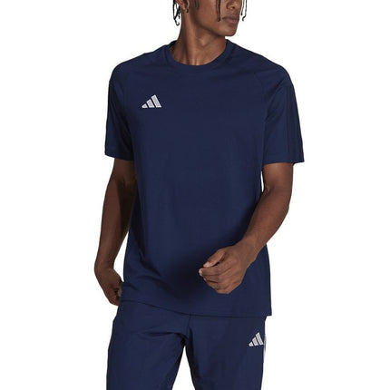 „adidas Tiro 23 Competition“ marškinėliai HK8035