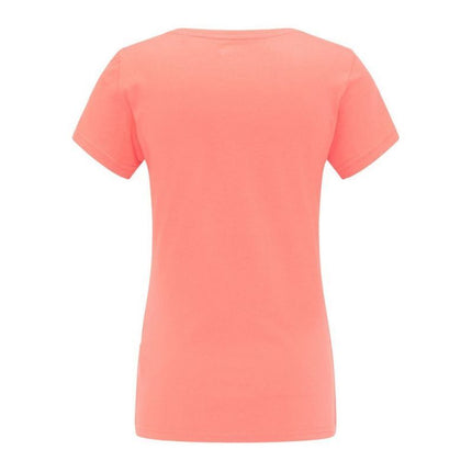 Mustang Alexia Marškinėliams W 1009391 8204